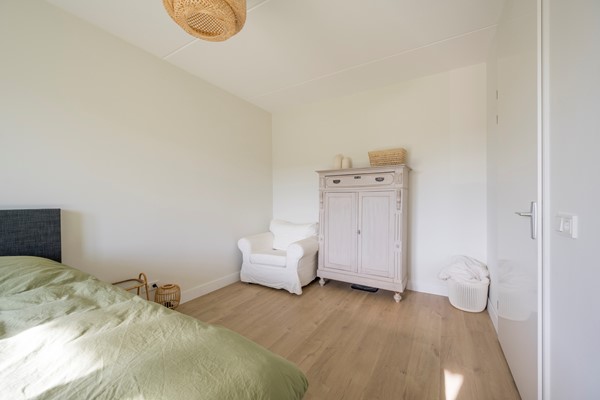 Medium property photo - Stolp 13, 3781 KL Voorthuizen